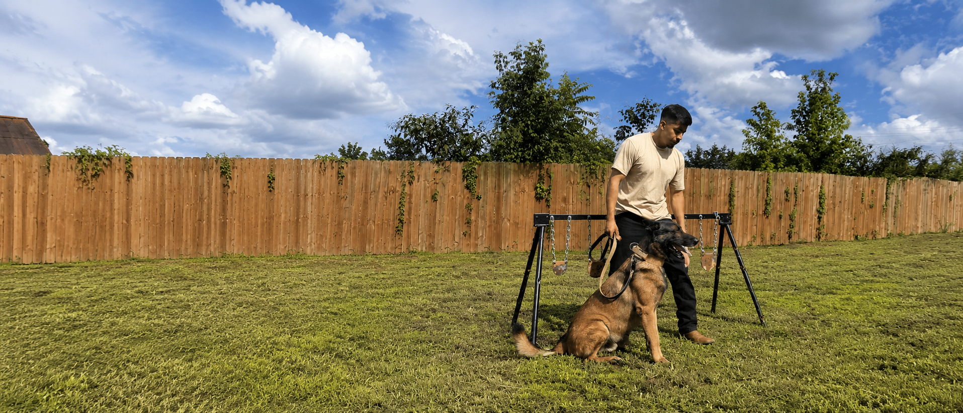 slider image slider_item_P3KeY9